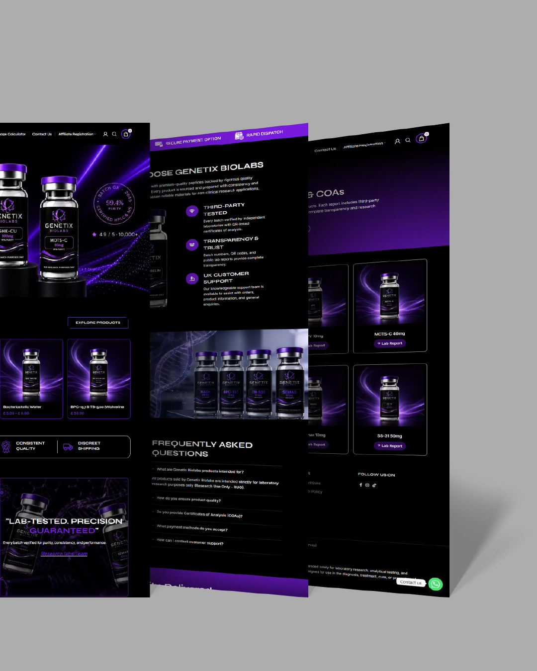Genetix Bio Labs-02